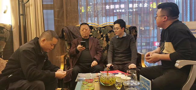 1xBET·Signup(中国区)-官方网站