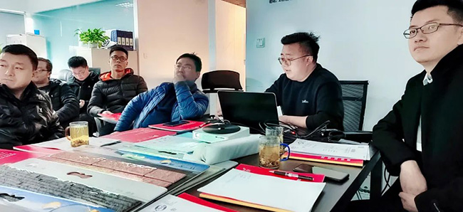 1xBET·Signup(中国区)-官方网站