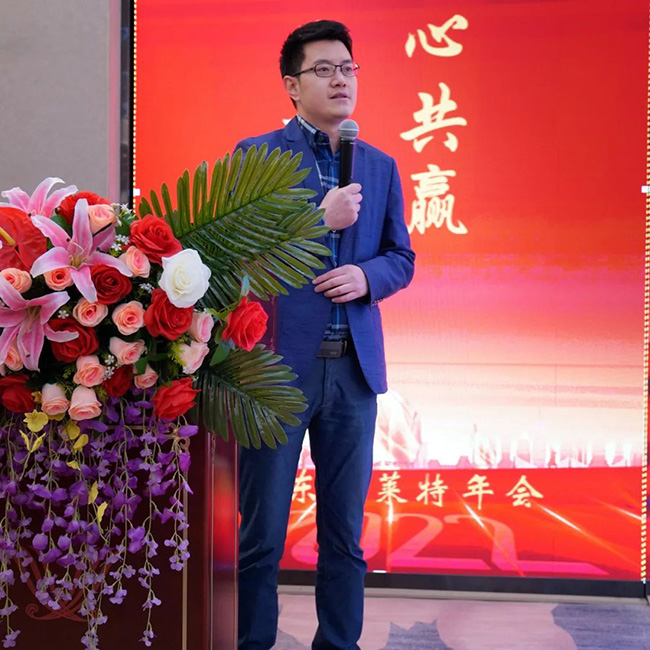 1xBET·Signup(中国区)-官方网站