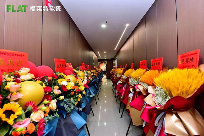 1xBET·Signup(中国区)-官方网站