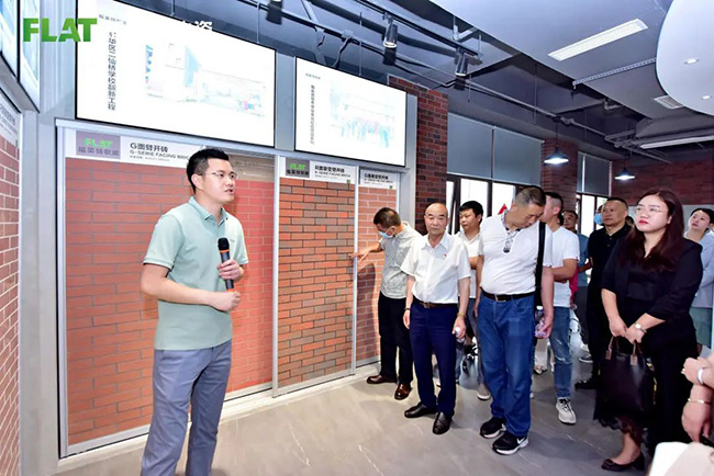 1xBET·Signup(中国区)-官方网站