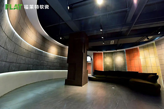 1xBET·Signup(中国区)-官方网站