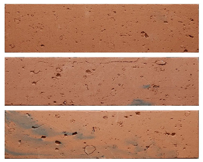 1xBET·Signup(中国区)-官方网站