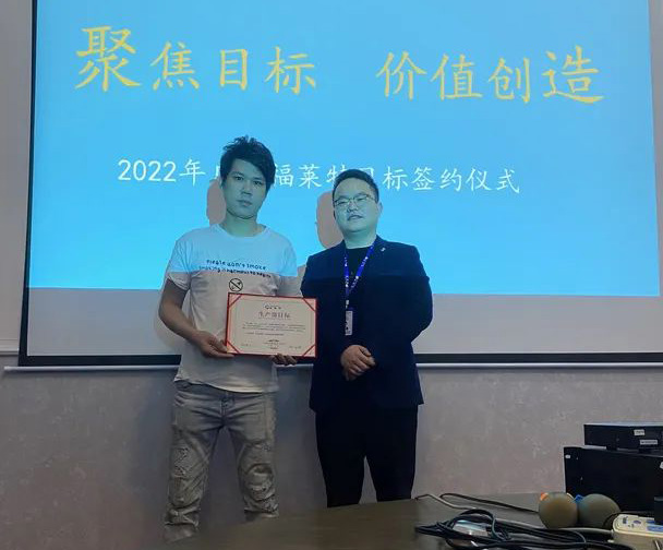 1xBET·Signup(中国区)-官方网站