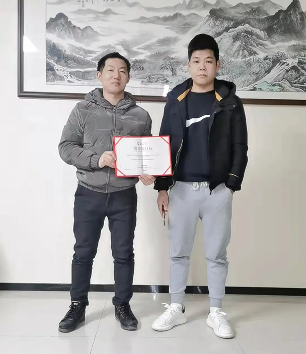 1xBET·Signup(中国区)-官方网站