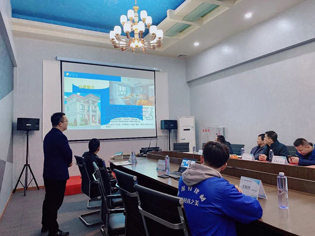 1xBET·Signup(中国区)-官方网站