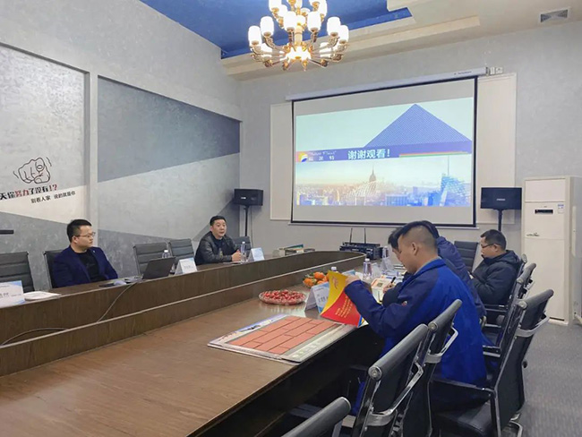 1xBET·Signup(中国区)-官方网站