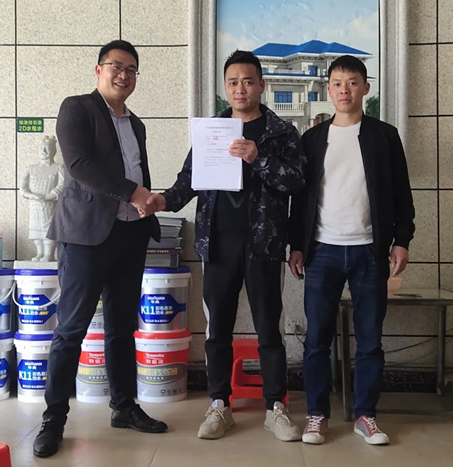 1xBET·Signup(中国区)-官方网站