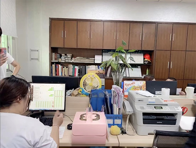 1xBET·Signup(中国区)-官方网站