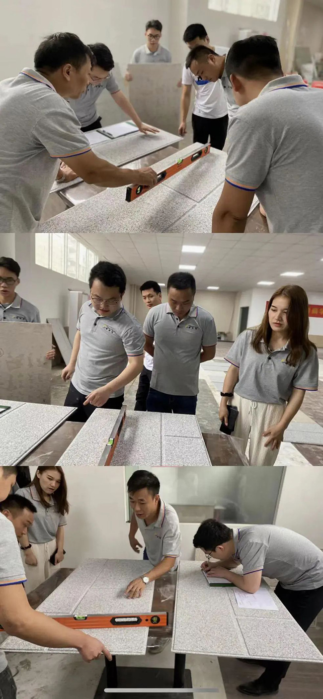 1xBET·Signup(中国区)-官方网站