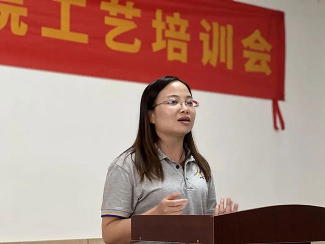 1xBET·Signup(中国区)-官方网站