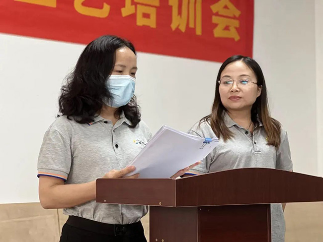 1xBET·Signup(中国区)-官方网站