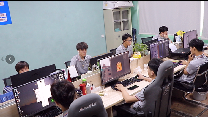 1xBET·Signup(中国区)-官方网站