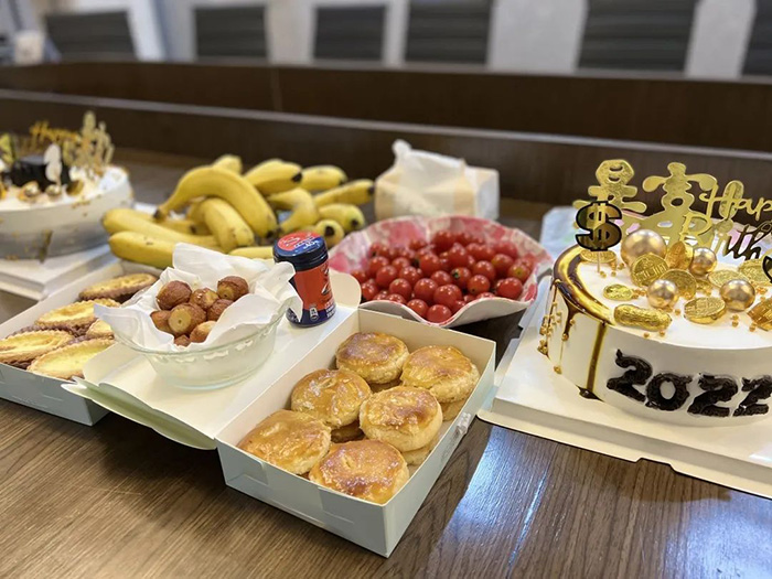 1xBET·Signup(中国区)-官方网站