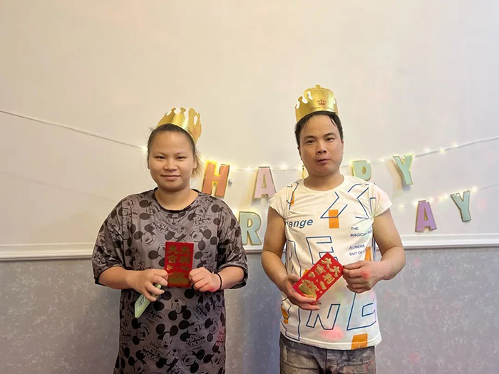 1xBET·Signup(中国区)-官方网站