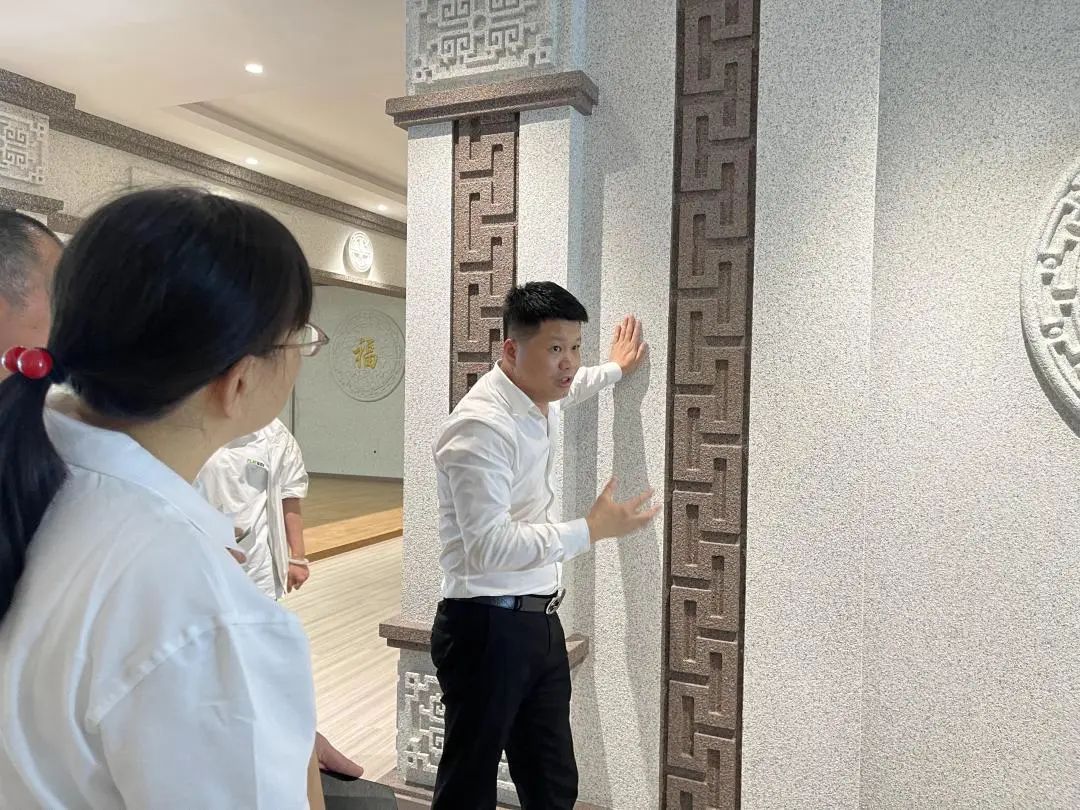 1xBET·Signup(中国区)-官方网站