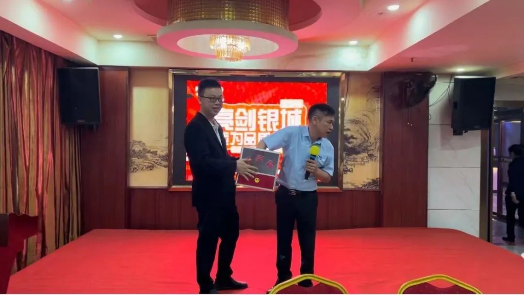 1xBET·Signup(中国区)-官方网站