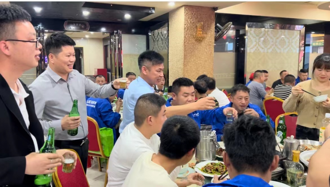 1xBET·Signup(中国区)-官方网站