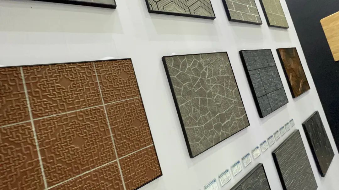 1xBET·Signup(中国区)-官方网站