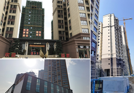 1xBET·Signup(中国区)-官方网站