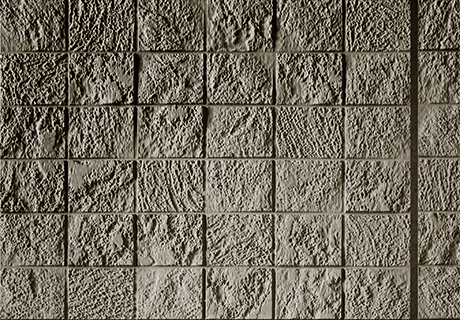 1xBET·Signup(中国区)-官方网站