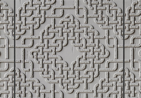 1xBET·Signup(中国区)-官方网站