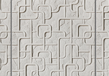 1xBET·Signup(中国区)-官方网站