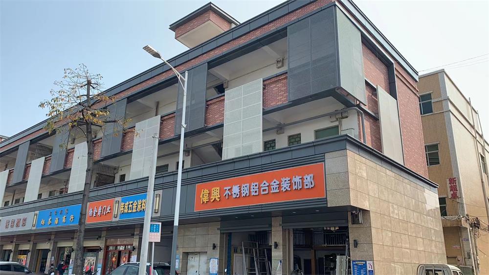 1xBET·Signup(中国区)-官方网站