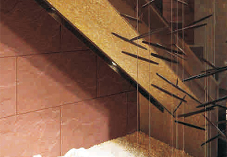 1xBET·Signup(中国区)-官方网站