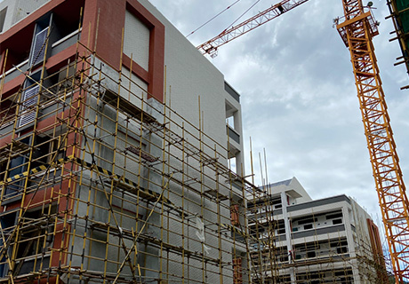 1xBET·Signup(中国区)-官方网站