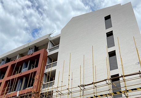 1xBET·Signup(中国区)-官方网站