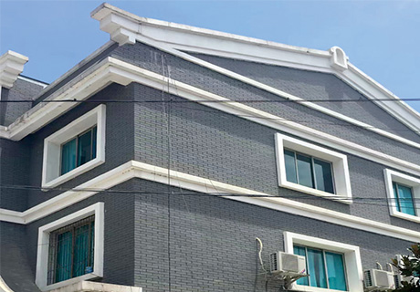 1xBET·Signup(中国区)-官方网站