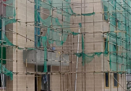 1xBET·Signup(中国区)-官方网站