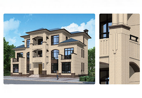 1xBET·Signup(中国区)-官方网站