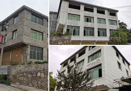 1xBET·Signup(中国区)-官方网站