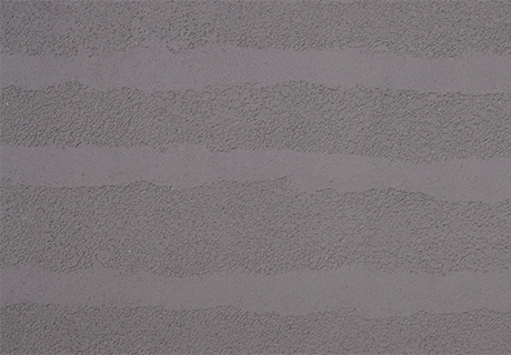 1xBET·Signup(中国区)-官方网站