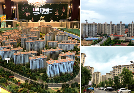 1xBET·Signup(中国区)-官方网站