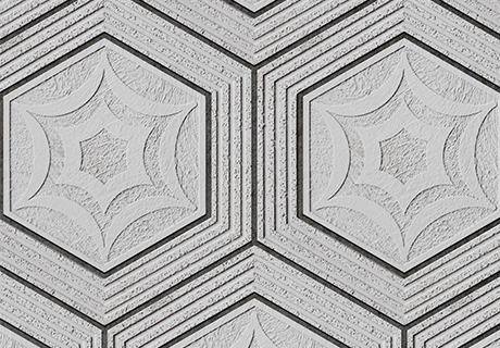 1xBET·Signup(中国区)-官方网站