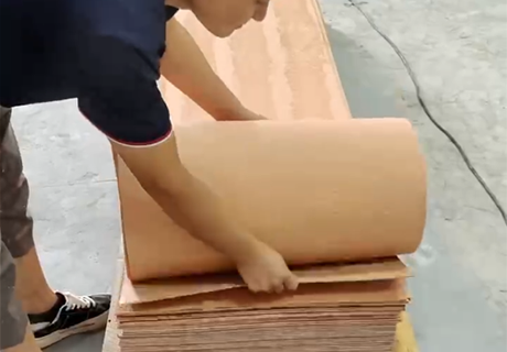 1xBET·Signup(中国区)-官方网站