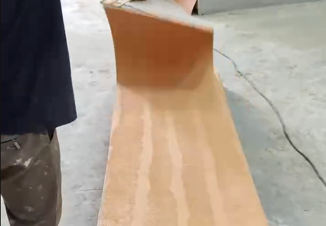 1xBET·Signup(中国区)-官方网站