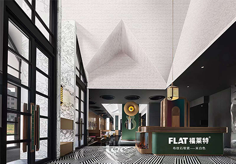 1xBET·Signup(中国区)-官方网站