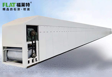 1xBET·Signup(中国区)-官方网站