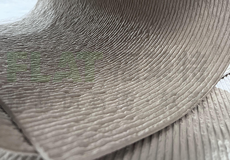 1xBET·Signup(中国区)-官方网站