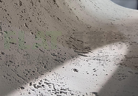 1xBET·Signup(中国区)-官方网站