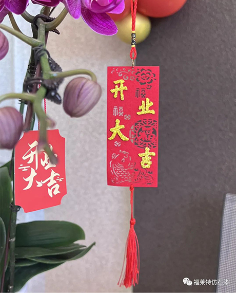 1xBET·Signup(中国区)-官方网站