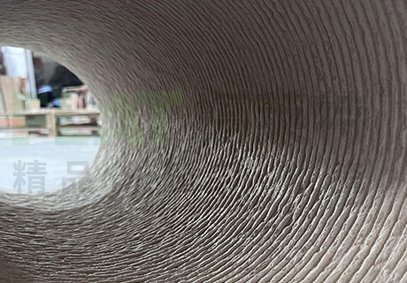 1xBET·Signup(中国区)-官方网站