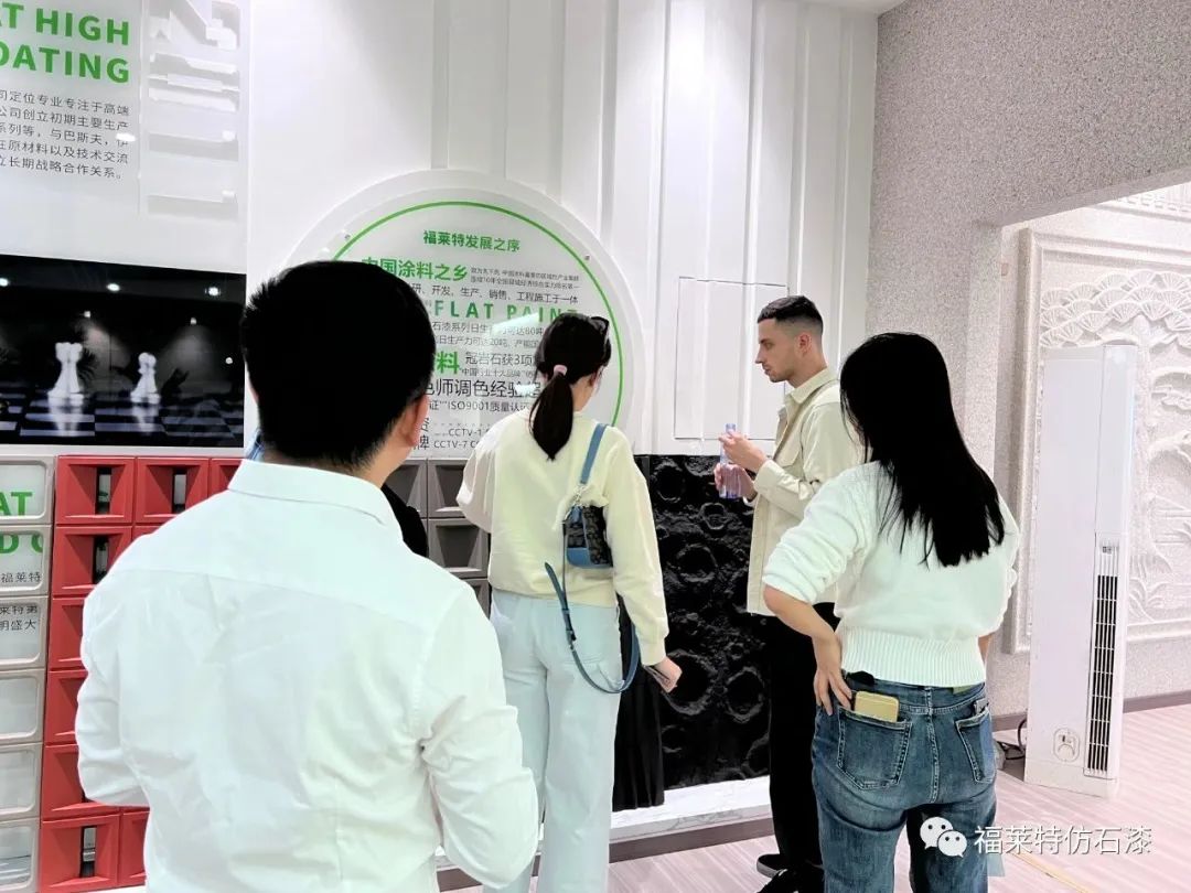 1xBET·Signup(中国区)-官方网站