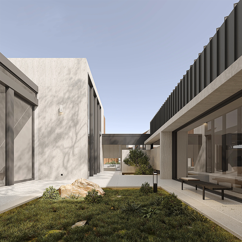 1xBET·Signup(中国区)-官方网站