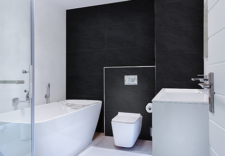 1xBET·Signup(中国区)-官方网站