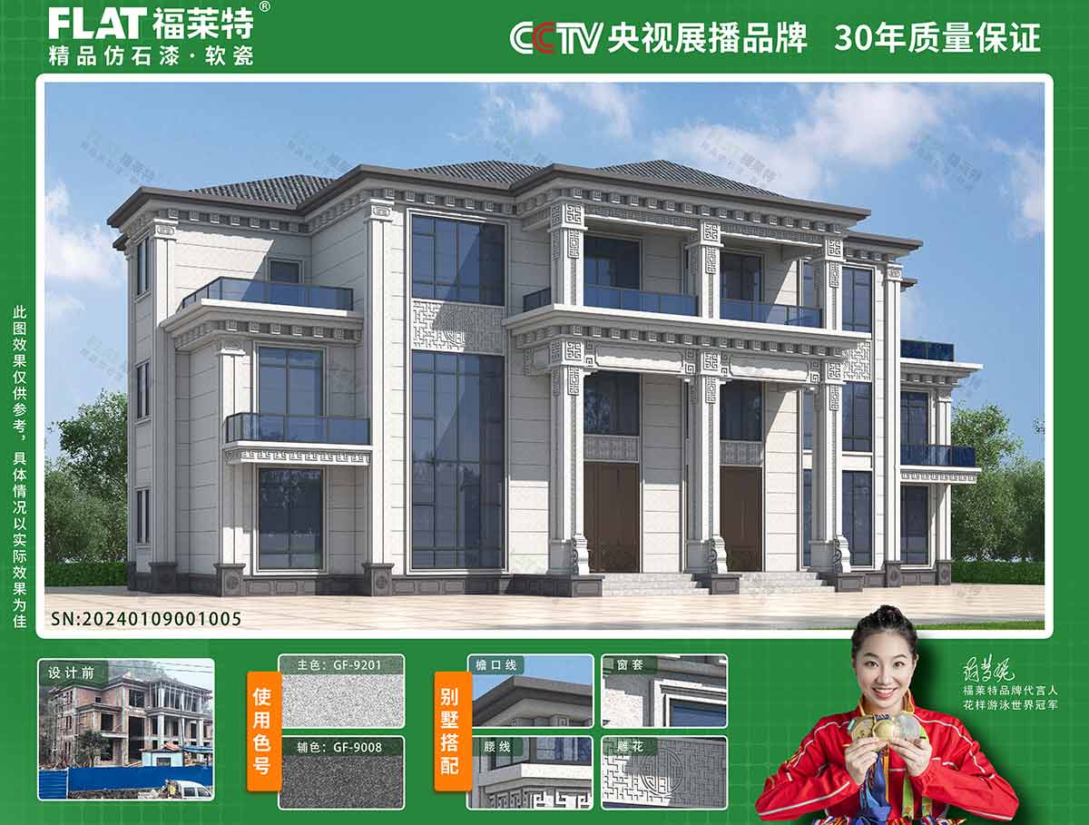 1xBET·Signup(中国区)-官方网站